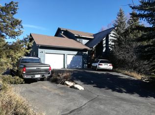 51 Juniper Ln, Eagle, CO 81631