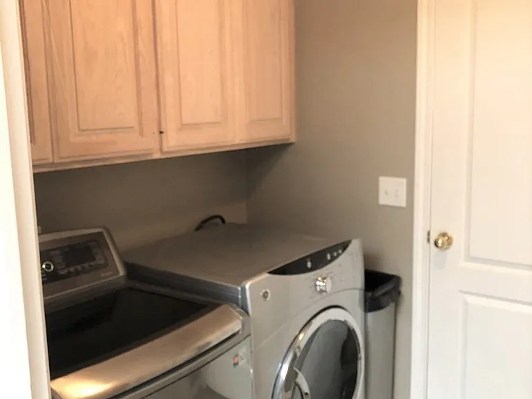 3512 Shell Ave — Photo 17