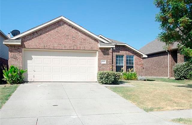 1st image of 2020 Meadow Park Dr