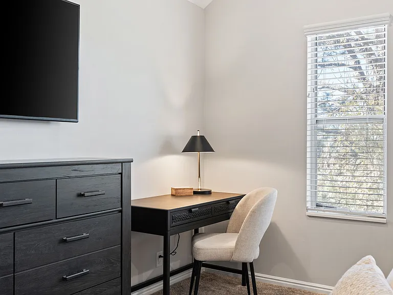 8218 S Wasatch Grove Ln — Photo 15