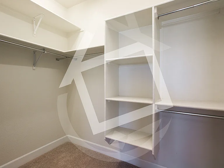 5353 Jack Marcus Dr — Photo 20