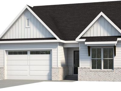 10853 Snowfall Ln, Knoxville, TN, 37931
