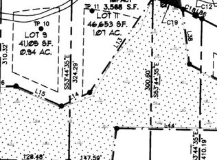 11 Eastfield Dr, Gray, ME 04039