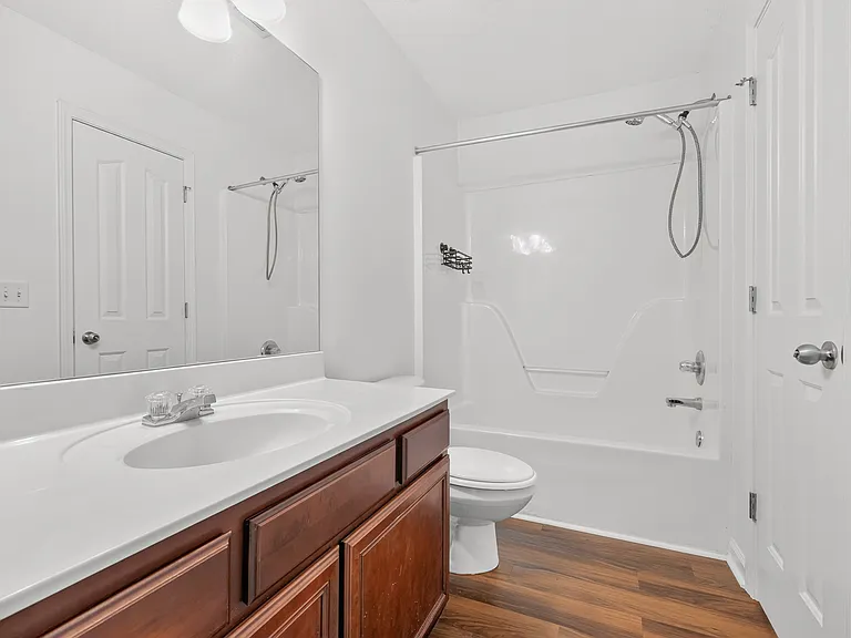 407 Arapaho Dr — Photo 22