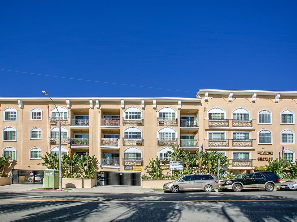 1st image of 3055 W 5th St APT 308