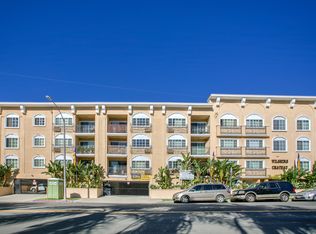 3055 W 5th St APT 311, Los Angeles, CA 90020