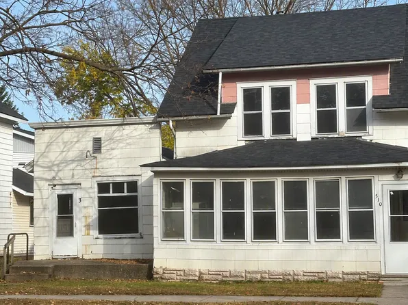 510 6th St NW, Faribault, MN 55021