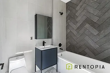Rented by Rentopia