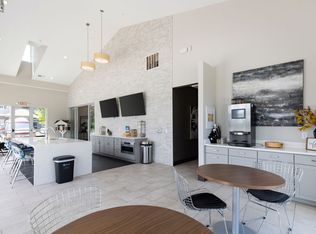 510 Morning Oaks Dr #6-101, Westfield, IN 46074
