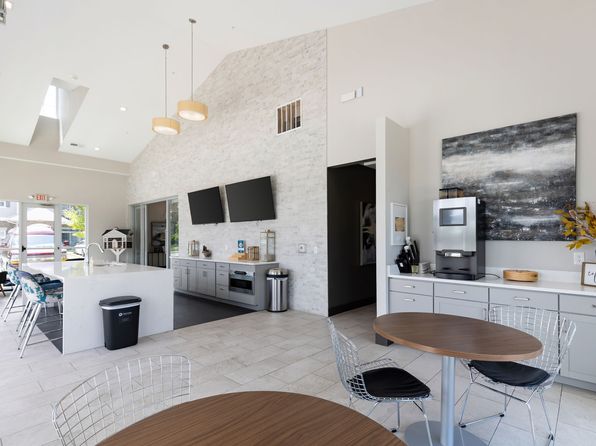 510 Morning Oaks Dr #9-104