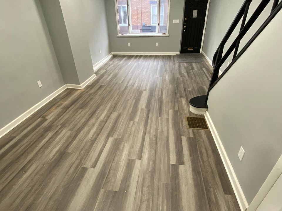 2nd image of 2228 S Opal St