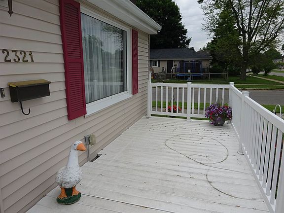 3rd image of 2321 Milburn Blvd