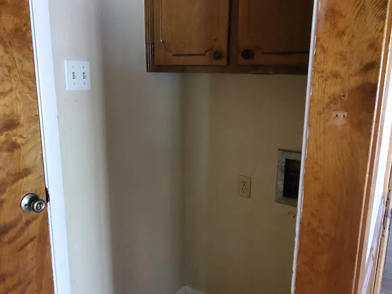 644 Pleasant Manor Ave — Photo 25
