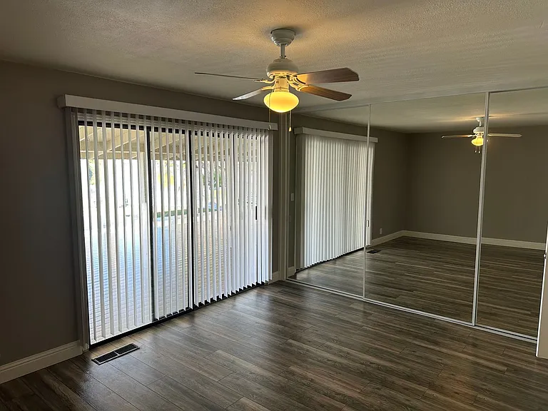 1472 Willow Lake Rd — Photo 15