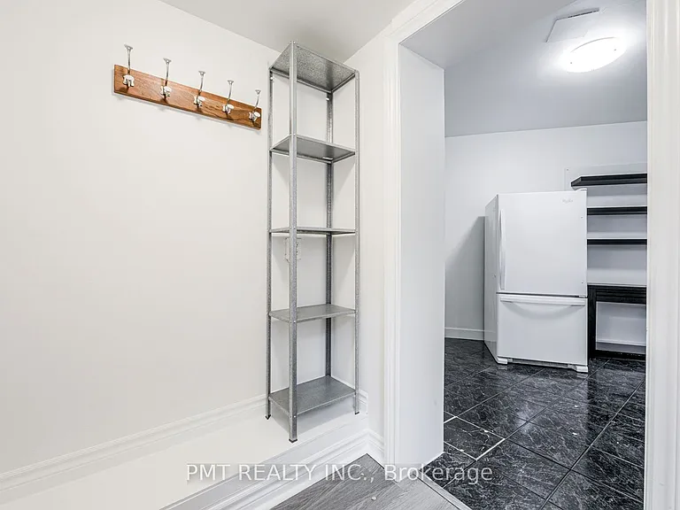 2045 Davenport Rd #MAIN — Photo 15