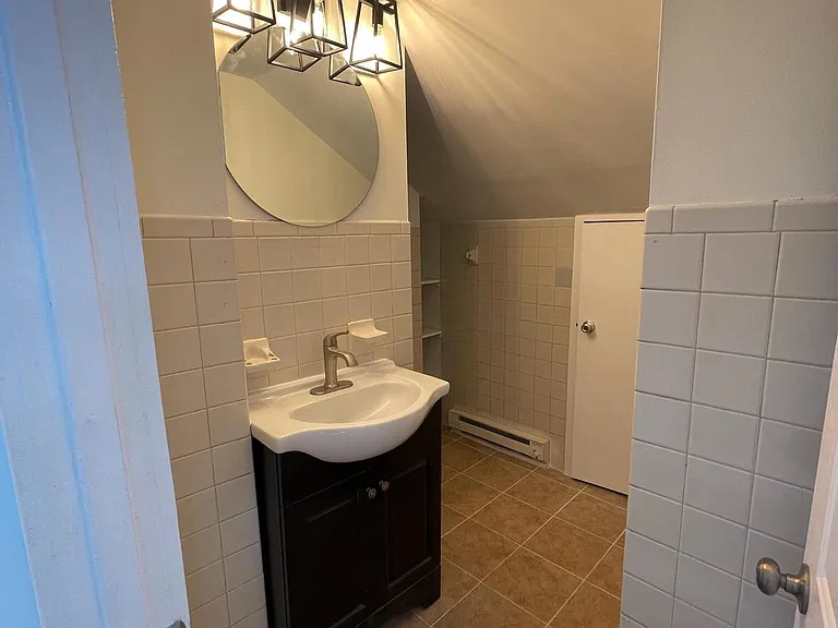 37 E Gloucester Pike #1 — Photo 7