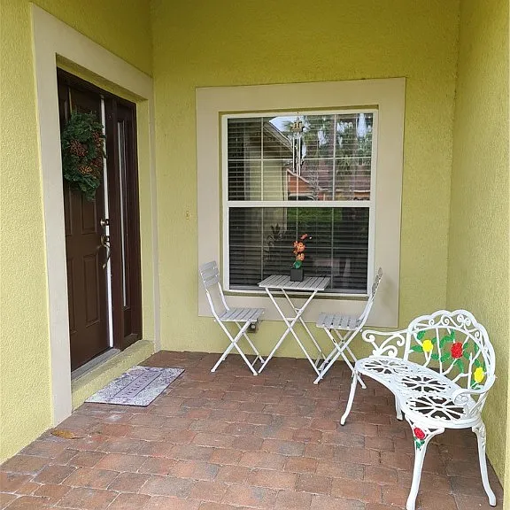 9249 Aegean Cir — Photo 2