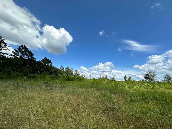 5th image of Hosford Highway Na