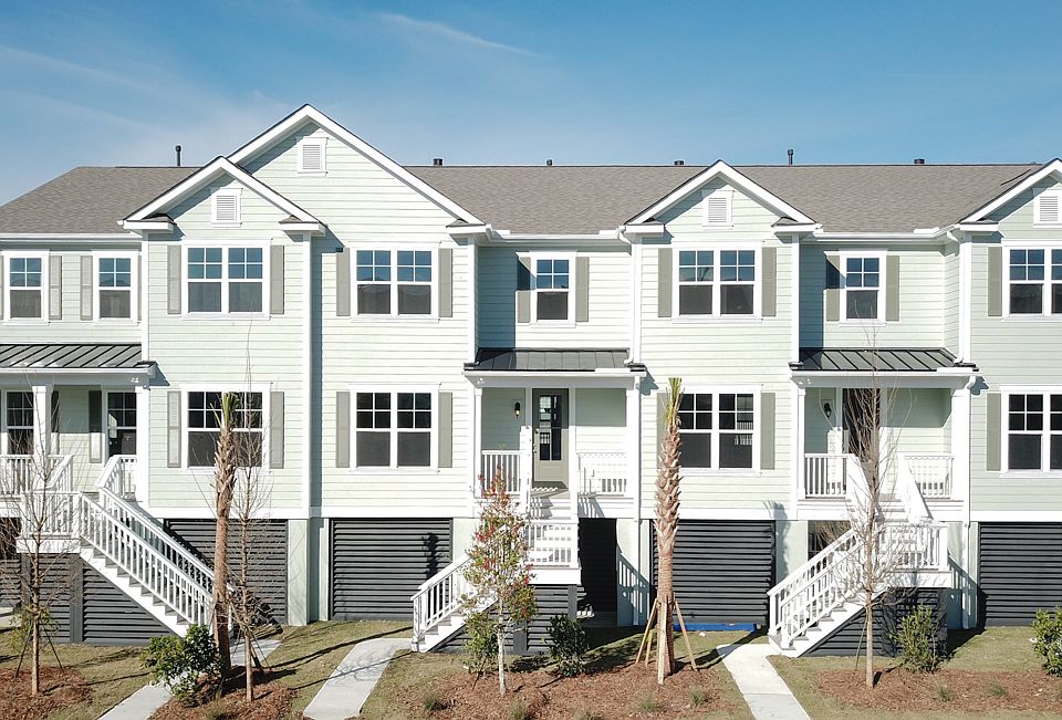 Elevation Image 1.