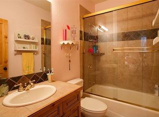 111 S 6th Ave, Brighton, CO 80601
