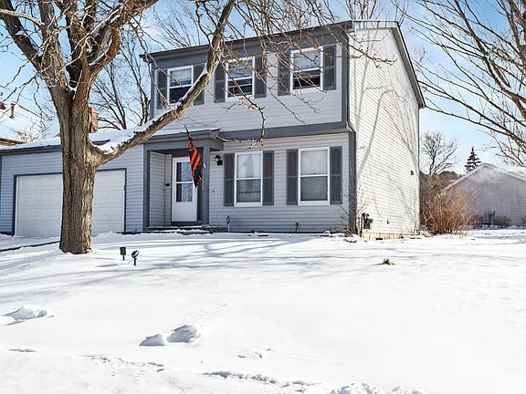 2nd image of 172 Abbeywood Cir