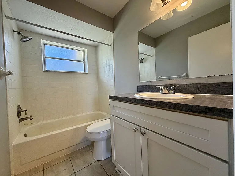 12258 Foothill St — Photo 13