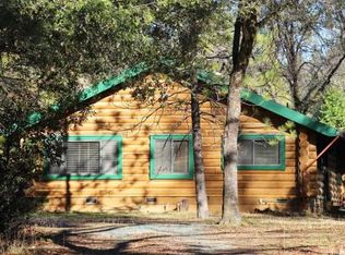 8200 Boondock Trl, Somerset, CA 95684