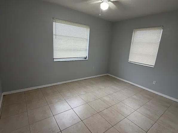 6195 Deming Ave, North Port, FL 34287