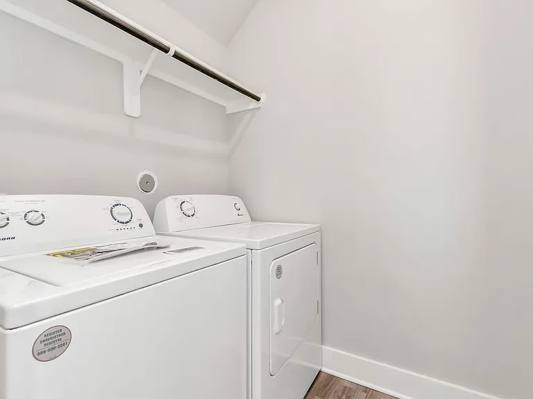 21038 Treasure Gate Ln — Photo 3