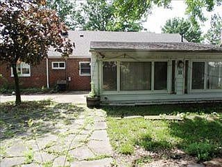 2nd image of 647 Birch Dr