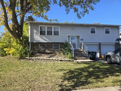 18808 Cypress Ave, Country Club Hills, IL, 60478