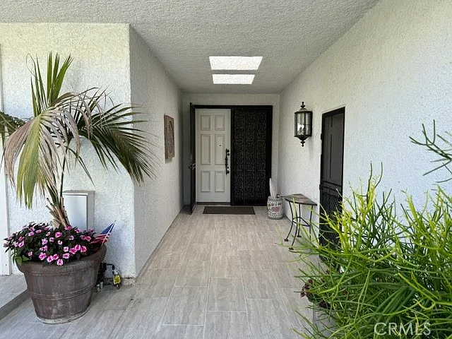 2 bed, 2124 sqft, $6,500 — Photo 4
