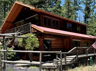 6006 Thompson Creek Rd, Applegate, OR 97530