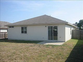 2nd image of 15104 Stave Oak Ln