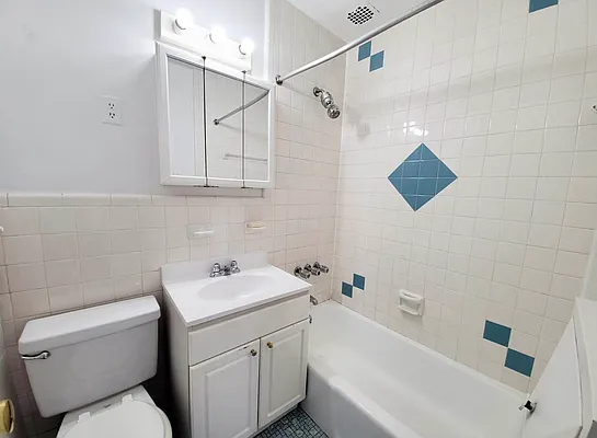 Rented by Douglas Elliman | media 4