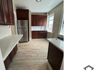 1826 Barnes Ave APT 1, Bronx, NY 10462