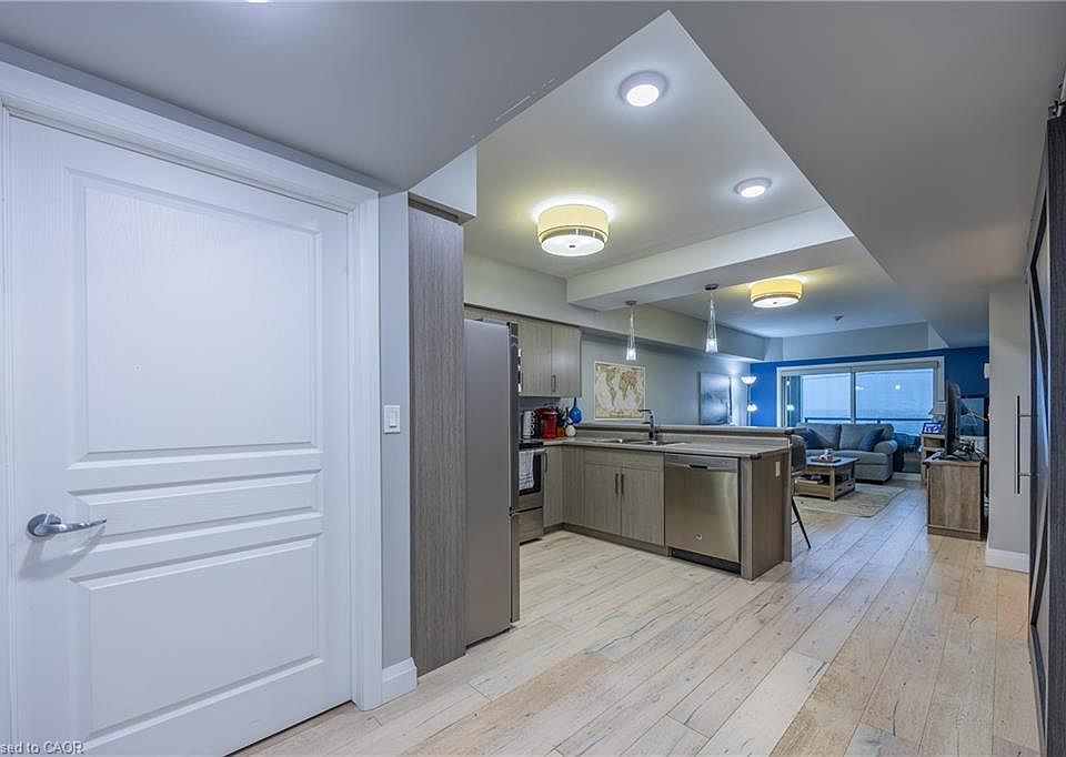 1st image of 12 Erie Blvd #208