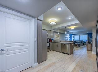 12 Erie Blvd #208, Norfolk County, ON