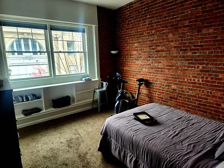 88 Remsen St #1 — Photo 4