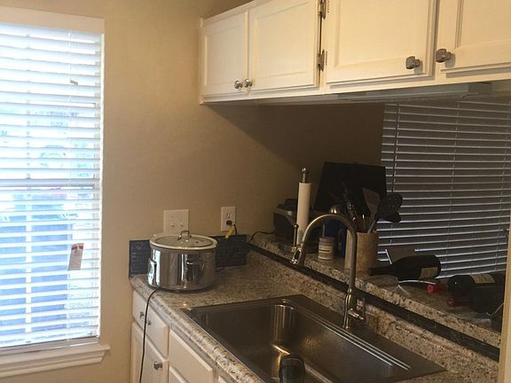 5th image of 5221 Gawain Dr