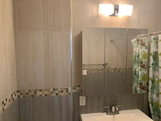 Rented by Avi Realty Manhattan | media 10