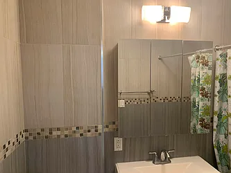 Rented by Avi Realty Manhattan