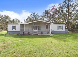 425 Old Welcome Rd, Lithia, FL 33547