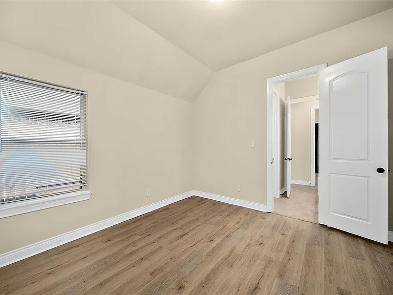 29131 Erica Lee Ct — Photo 18