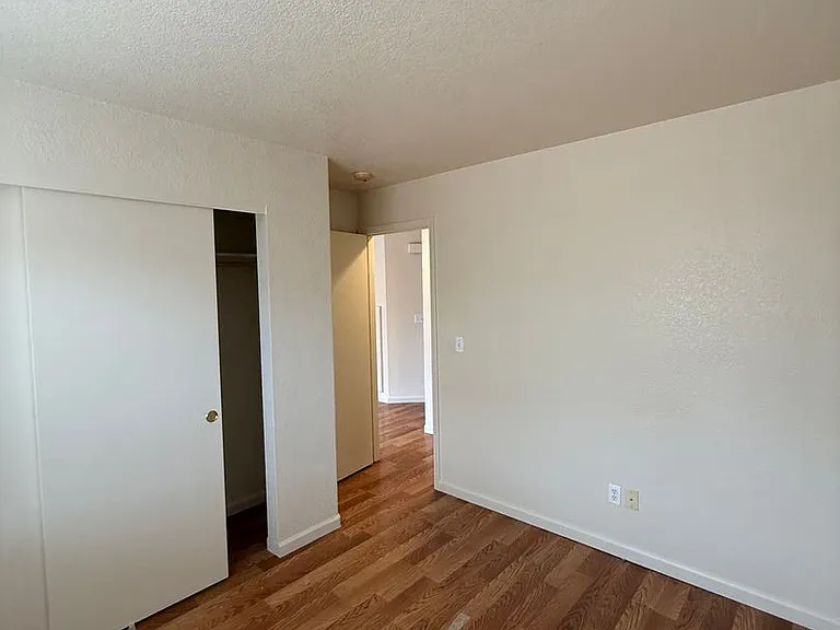7752 Corso St — Photo 5