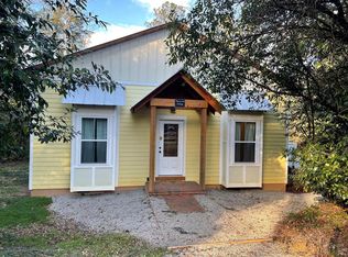 368 Jaws Ln, Aiken, SC 29801