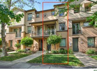 50 Regency Park Cir UNIT 11107, Sacramento, CA 95835