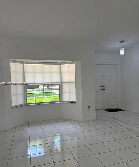 14161 SW 153rd Ave — Photo 6
