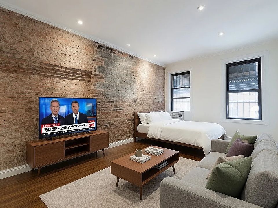 1st image of 244 E 78th St APT 1C