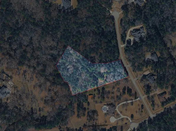 28046 Crossway Oaks, Magnolia, TX 77355